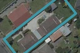 1/64 Victors Road, Hoon Hay, Christchurch