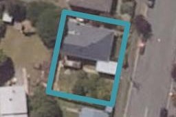 46 Greta Street, South Hill, Oamaru