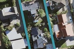 332A Hillsborough Road, Hillsborough , Auckland