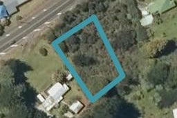 0 Kaitaia Awaroa Rd, Kaitaia