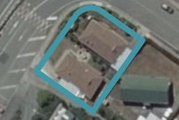 896 Atawhai Drive, Marybank, Nelson