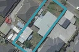 76 Bickerton Street, Wainoni, Christchurch