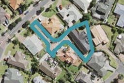 8 San Fernando Way, Henderson, Auckland