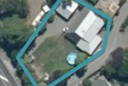 27 Mill Road, Clive, Clive