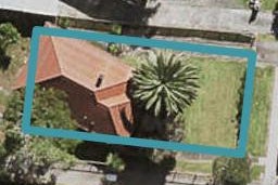 8A Potter Avenue, Northcote, Auckland