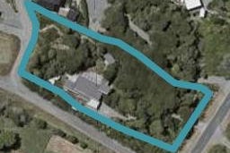 88B Paetawa Road, Peka Peka, Waikanae