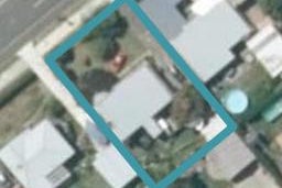 302 Townshend Street, Saint Leonards, Hastings