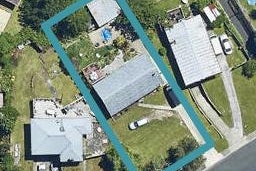 107 Mount View Drive, Mangakakahi, Rotorua
