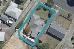 14 Glenview Terrace, Glenview, Hamilton
