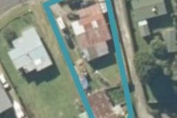 1/5 Rimu Street, Mangakino, mangakino