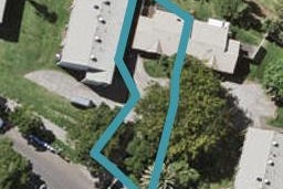 1/12 Maybury Street, Point England, Auckland