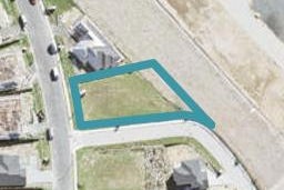 20 Eastview Crescent, Stanmore Bay, Whangaparaoa