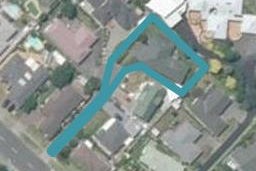 55 Auckland Road, Greenmeadows, Napier