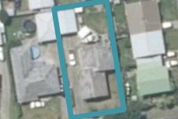 59 Rochester Street, Tamatea, Napier