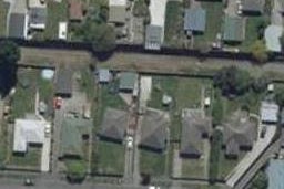2/37 Momorangi Crescent, Redwood, Christchurch