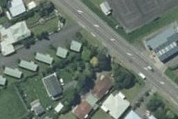 316 Tiki Road, Coromandel, Coromandel