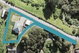 27 Quail Drive, Albany Heights, Auckland