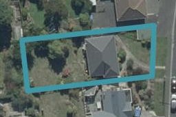 81 Marion Street, Macandrew Bay, Dunedin