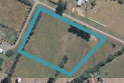 9 Settlement Road, Morison Bush, Greytown