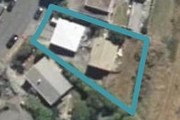8A Owhiti Street, Titahi Bay, Porirua