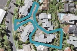 1/35 Argo Drive, Half Moon Bay, Auckland