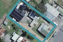 14 Waite Street, Featherston