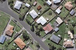 27 Drake Street, Vogeltown, New Plymouth