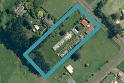 109 Wymer Road, Glenbrook