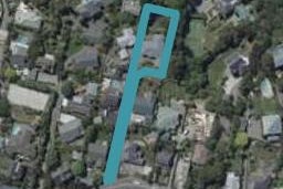 93A Hackthorne Road, Cashmere, Christchurch