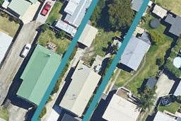 31 Simpson Road, Papamoa Beach, Papamoa