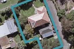 14C Woodleigh Street, Frankleigh Park, New Plymouth