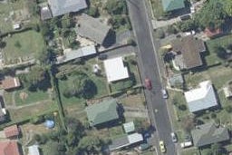 18A Shulma Street, Abbotsford, Dunedin