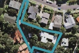 12 Langstone Place, Chatswood, Auckland