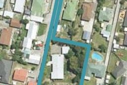 108 Budge Street, Riversdale, Blenheim
