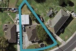 20 Nola Crescent, Otara, Auckland