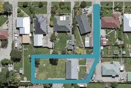 159 Dipton Street, Kingswell, Invercargill