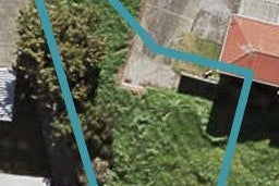 3E Viewland Avenue, Onehunga, Auckland