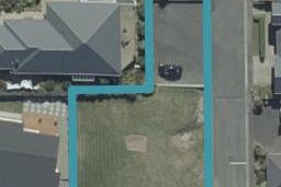 327 Highcliff Road, Highcliff, Dunedin