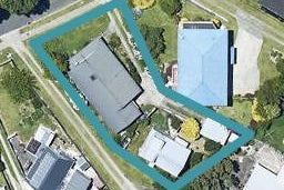 56A Hammond Street, Hairini, Tauranga