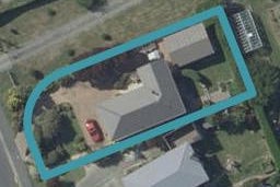 186 Highcliff Road, Shiel Hill, Dunedin