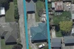 17 Voss Street, Shirley, Christchurch