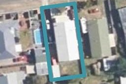 1/20 Clouston Park Road, Clouston Park, Upper Hutt