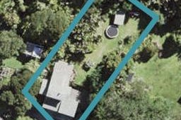 36 Warner Park Avenue, Laingholm, Auckland