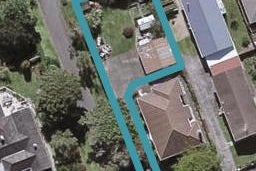 26 Huatoki Street, Vogeltown, New Plymouth