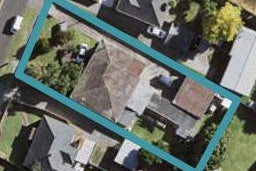 19 Jutland Road, Manurewa, Auckland
