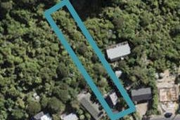 23 Pacific Parade, Surfdale, Waiheke Island