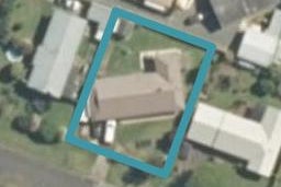 9 Walpole Street, Leamington, Cambridge