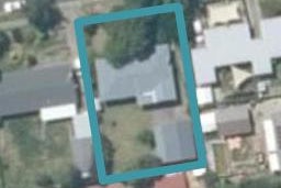52 Rochester Street, Tamatea, Napier