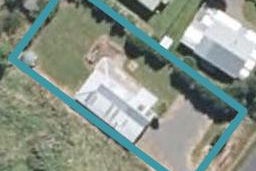 14 Piwari Street, Rangataua