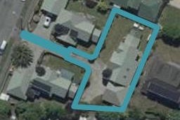 130A Withells Road, Avonhead, Christchurch